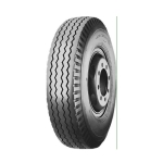 Lốp 825-16 Maxxis M276 Lốp xe tải